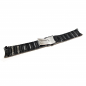 Preview: Ersatzband Wechselband Edelstahl Festina Chrono Bike 2018 F20354 - F20352 - F20353