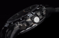 Preview: Festina F20548-2 Herren Armbanduhr Connected Hybrid-Smartwatch, Saphirglas