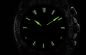 Preview: Festina F20548-2 Herren Armbanduhr Connected Hybrid-Smartwatch, Saphirglas