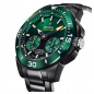 Preview: Festina F20646-1 Herren Armbanduhr Chrono Bike Connected 2022 Hybrid-Smartwatch