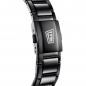 Preview: Festina F20646-1 Herren Armbanduhr Chrono Bike Connected 2022 Hybrid-Smartwatch