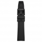 Preview: Festina F20646-1 Herren Armbanduhr Chrono Bike Connected 2022 Hybrid-Smartwatch
