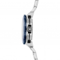 Preview: Festina Chronograph F20724-1 Chrono Bike 2025 Edelstahl 20ATM