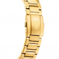 Preview: Festina Chronograph F20727-2 Chrono Bike 2025 Grün, Goldfarben 20ATM