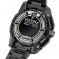 Preview: Festina F20731-3 Chrono Bike 2025 Limited Edition Germany-Austria