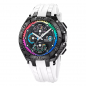 Preview: Festina F20761-1 Uhr Chrono Bike 2026 Limited Edition 2xErsatzbänder