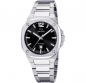 Preview: Jaguar Damen Armbanduhr J1027-4 Saphirglas, RC Kollektion