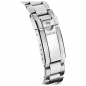 Preview: Damenuhr Jaguar Connected Lady J980-6 Damenuhr Saphirglas