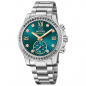 Preview: Damenuhr Jaguar Connected Lady J980-6 Damenuhr Saphirglas