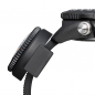 Preview: Luminox Kompass JAC.COMP24.PL Compass Loop passend für 23mm Bandbreite