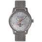 Preview: Messerschmitt ME262-42Extrema Herren Armbanduhr Automatik Fliegeruhr
