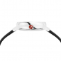 Preview: Mondaine Official Swiss Railways MSE.26110.LB evo2 Petite 26mm Saphirglas