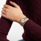 Preview: Mondaine Official Swiss Railways MSE.26110.SM evo2 Petite 26mm Saphirglas