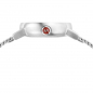 Preview: Mondaine Official Swiss Railways MSE.26110.SM evo2 Petite 26mm Saphirglas