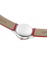 Preview: MONDAINE Damen Armbanduhr MSE.30210.LCV 30mm evo2 Big Date - Kopie