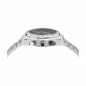 Preview: Aston Martin Uhr MTRS1F503 Chrono TGS W Armbanduhr 42mm