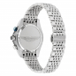 Preview: Aston Martin Uhr MTRS1F503 Chrono TGS W Armbanduhr 42mm