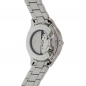Preview: Dugena 4460981 Tresor Master automatik Anthrazit Saphirglas 20ATM Day-Date