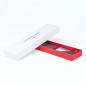 Preview: Mondaine Official Swiss Railways MSE.26110.SM evo2 Petite 26mm Saphirglas