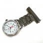 Preview: Regent P-29 Taschenuhr bzw. Schwesternuhr Pulsmesserskala