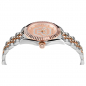 Preview: Philipp Plein Damen Armbanduhr PW2BA0423 Date Superlative bicolor