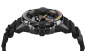 Preview: Philipp Plein Unisex-Uhr PWAAA0621 The Skull bunt Silikon-Edelstahl