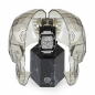 Preview: Philipp Plein Herren Armbanduhr PWBAA2023 The Skeleton Automatik 44mm