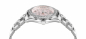 Preview: Philipp Plein Damen Armbanduhr PWDAA0321 Queen Edelstahl
