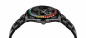 Preview: Philipp Plein Damen Armbanduhr PWDAA0921 Queen schwarz
