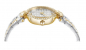 Preview: Philipp Plein Damen Armbanduhr PWEAA0521 Plein Couture Zifferblatt, Armband bicolor