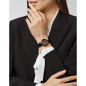 Preview: Philipp Plein Damen Armbanduhr PWEAA0921 Plein Couture schwarz