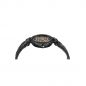 Preview: Philipp Plein Damen Armbanduhr PWEAA0921 Plein Couture schwarz