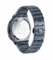 Preview: Philipp Plein Herren Armbanduhr Chrono PWGAA0721 Plein Extreme Blau