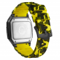 Preview: Philipp Plein Armbanduhr Multifunktion digital PWHAA1722 HYPER $HOCK Sport Camouflage
