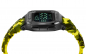 Preview: Philipp Plein Armbanduhr Multifunktion digital PWHAA1722 HYPER $HOCK Sport Camouflage