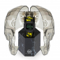 Preview: Philipp Plein Armbanduhr Multifunktion digital PWHAA1722 HYPER $HOCK Sport Camouflage