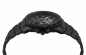 Preview: Philipp Plein Armbanduhr THE $KULL KING PWLAA0922 Edelstahl schwarz
