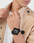 Preview: Philipp Plein Herren Armbanduhr PWPFA0924 Skeleton Royal Automatik 44mm