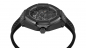 Preview: Philipp Plein Herren Armbanduhr PWPFA0924 Skeleton Royal Automatik 44mm