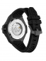 Preview: Philipp Plein Herren Armbanduhr PWPFA0924 Skeleton Royal Automatik 44mm