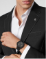 Preview: Philipp Plein Herren Armbanduhr SKELETON SPECTRE WATCH PWRAA0923 Automatik 42mm