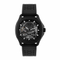 Preview: Philipp Plein Herren Armbanduhr SKELETON SPECTRE WATCH PWRAA0923 Automatik 42mm