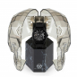 Preview: Philipp Plein Herren Armbanduhr SKELETON SPECTRE WATCH PWRAA0923 Automatik 42mm