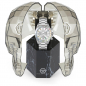 Preview: Philipp Plein Damen Armbanduhr PWSBA0123 Street Couture Chrono 38mm