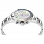 Preview: Philipp Plein Damen Armbanduhr PWSBA0123 Street Couture Chrono 38mm
