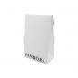 Preview: Pandora Element aus 925 Silber 790117