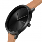 Preview: Lilienthal Berlin R01-104-XSB006CB Rosalux Black Sensation - 30 mm