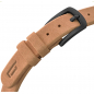Preview: Lilienthal Berlin R01-104-XSB006CB Rosalux Black Sensation - 30 mm