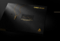 Preview: CIGA design Uhr U037-BB01-W1B Automatik Legende der Schlange mit Anhänger