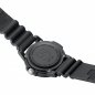 Preview: Luminox Herren Armbanduhr X2.2001 Sea Bass 2000 Serie 10ATM